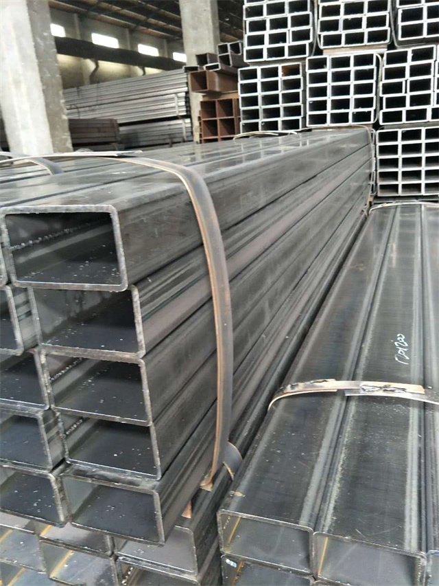建筑钢结构兴城兴城兴城镀锌矩形管 Q355B 适用场景 建筑钢结构兴城兴城兴城镀锌矩形管 Q355B 适用场景
